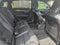 2020 Volvo S90 T6 Momentum AWD