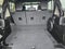 2021 Jeep Wrangler Unlimited Sahara 4xe 4X4
