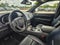 2021 Jeep Grand Cherokee 80th Anniversary Edition