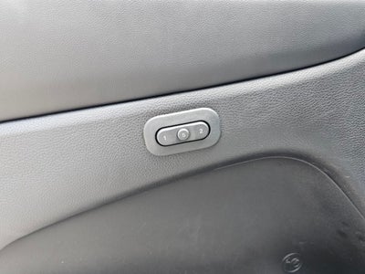 2021 Jeep Grand Cherokee 80th Anniversary Edition