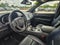 2021 Jeep Grand Cherokee 80th Anniversary Edition