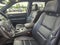 2021 Jeep Grand Cherokee 80th Anniversary Edition