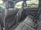 2021 Jeep Grand Cherokee 80th Anniversary Edition
