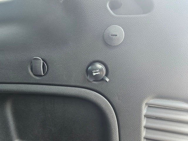 2021 Jeep Grand Cherokee 80th Anniversary Edition