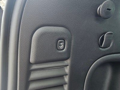 2021 Jeep Grand Cherokee 80th Anniversary Edition