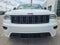2021 Jeep Grand Cherokee 80th Anniversary Edition