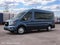 2027 Ford Transit-350 XLT