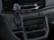 2027 Ford Transit-350 XLT