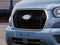 2027 Ford Transit-350 XLT