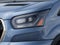 2027 Ford Transit-350 XLT