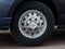 2027 Ford Transit-350 XLT