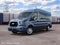 2027 Ford Transit-350 XLT