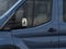 2027 Ford Transit-350 XLT