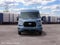 2027 Ford Transit-350 XLT