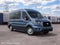 2027 Ford Transit-350 XLT