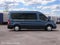 2027 Ford Transit-350 XLT