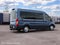 2027 Ford Transit-350 XLT