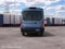 2027 Ford Transit-350 XLT