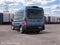 2027 Ford Transit-350 XLT
