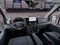 2027 Ford Transit-350 XLT