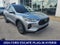 2024 Ford Escape Plug-In Hybrid Base
