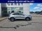 2024 Ford Escape Plug-In Hybrid Base