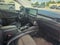2024 Ford Escape Plug-In Hybrid Base