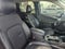 2024 Ford Escape Plug-In Hybrid Base