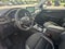 2024 Ford Escape Plug-In Hybrid Base