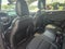 2024 Ford Escape Plug-In Hybrid Base