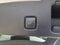 2024 Ford Escape Plug-In Hybrid Base