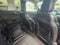 2024 Ford Escape Plug-In Hybrid Base