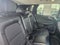 2024 Ford Escape Plug-In Hybrid Base