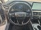 2024 Ford Escape Plug-In Hybrid Base