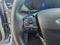 2024 Ford Escape Plug-In Hybrid Base