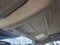2024 Ford Escape Plug-In Hybrid Base