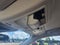 2024 Ford Escape Plug-In Hybrid Base