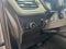 2024 Ford Escape Plug-In Hybrid Base