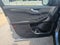 2024 Ford Escape Plug-In Hybrid Base