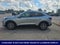 2024 Ford Escape Plug-In Hybrid Base