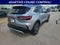 2024 Ford Escape Plug-In Hybrid Base