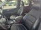 2024 Ford Escape Plug-In Hybrid Base