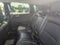 2024 Ford Escape Plug-In Hybrid Base