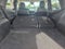 2024 Ford Escape Plug-In Hybrid Base