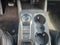 2024 Ford Escape Plug-In Hybrid Base