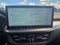 2024 Ford Escape Plug-In Hybrid Base