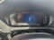 2024 Ford Escape Plug-In Hybrid Base
