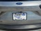 2024 Ford Escape Plug-In Hybrid Base