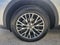 2024 Ford Escape Plug-In Hybrid Base