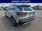 2024 Ford Escape Plug-In Hybrid Base